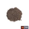 بستر پلنت aqua word sand - Image 2