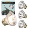 LUCKY HERP LAMP 50 W