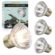 LUCKY HERP LAMP 50 W