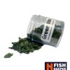 غذای تخصصی کت‌فیش و میگو Green Bite - Image 2
